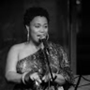 Meet your Posher, Martina